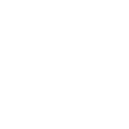Icono Blanco