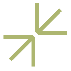Diseño sin título (10)